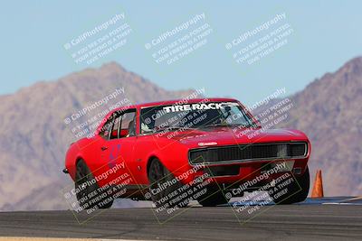 media/Jan-08-2023-SCCA SD (Sun) [[8f6a5b9391]]/Intermediate Group/Session 3 (Turn 9)/